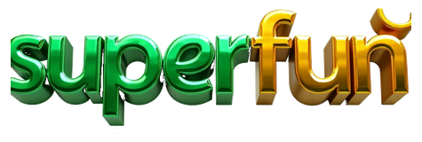 superfun99