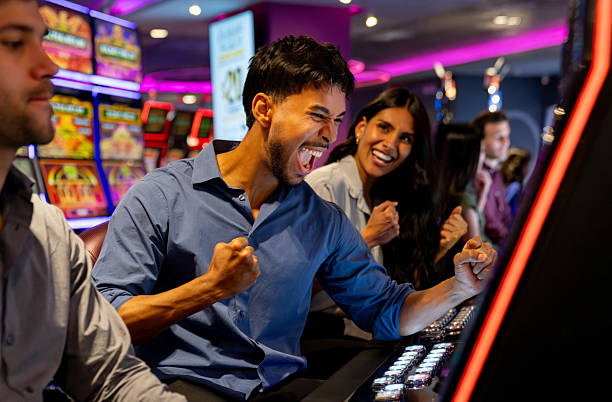 superfun99 featured game showcase superfun99 featured game showcase