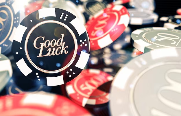 superfun99 app interface showing live baccarat table and sports betting markets