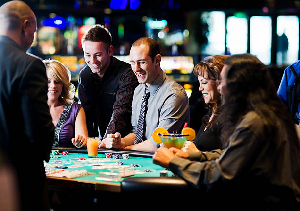 superfun99 account dashboard showing deposit options and live-dealer table list