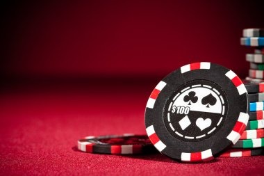 superfun99 Sic Bo dice layout showing all betting zones and payout odds