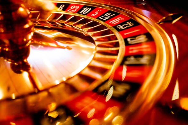 superfun99 Free Play live dealer table interface showing chip stacks and dealer camera view