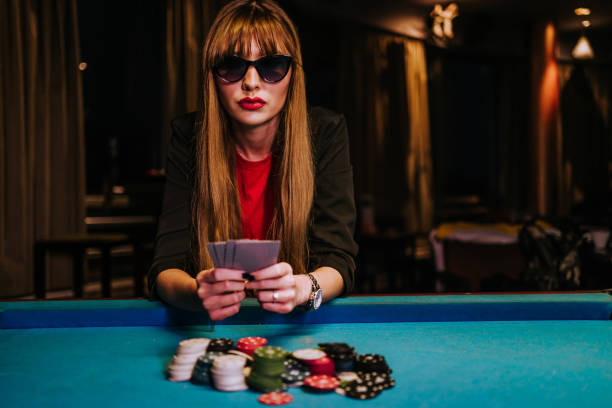 superfun99 Game Demo live blackjack table with multilingual dealer interface