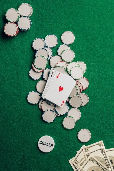 superfun99 iOS web homepage showing live dealer tables and game categories on iPhone