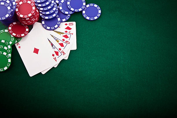 superfun99 live blackjack on iOS web showing landscape orientation with table and betting interface