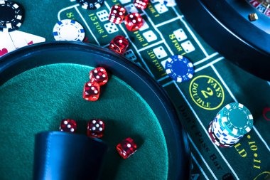 superfun99 baccarat trend chart showing Player/Banker/Tie patterns and big road grid