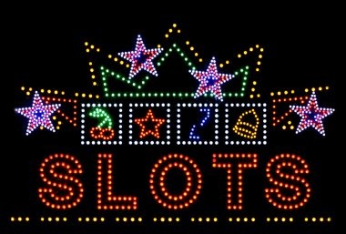 PG Soft Sweet Bonanza bonus round on superfun99 with multiplier trail and free spins counter